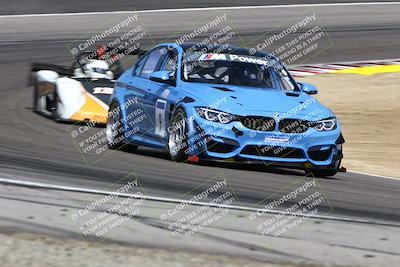 media/May-16-2025-Speed Ventures (Fri) [[030a46a976]]/Red/Session 2 (Turn 5)/
